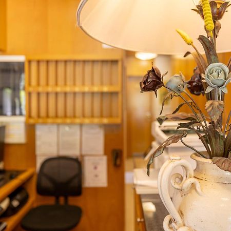 Hotel Royal Menaggio Dış mekan fotoğraf