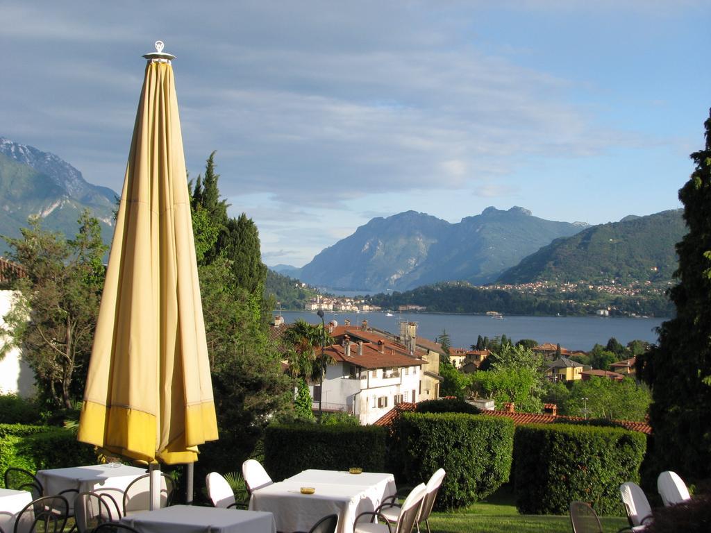 Hotel Royal Menaggio Dış mekan fotoğraf