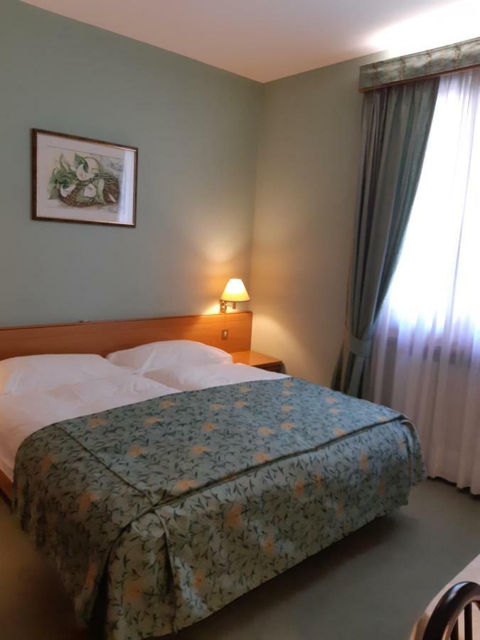 Hotel Royal Menaggio Dış mekan fotoğraf